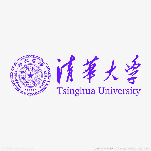 清华大学-香港中文大学金融财务MBA