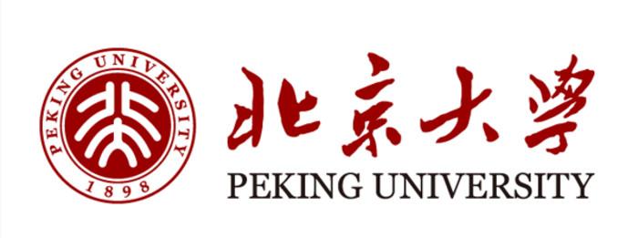 北大（PKU）—弗拉瑞克商学院（Vlerick）MBA项目