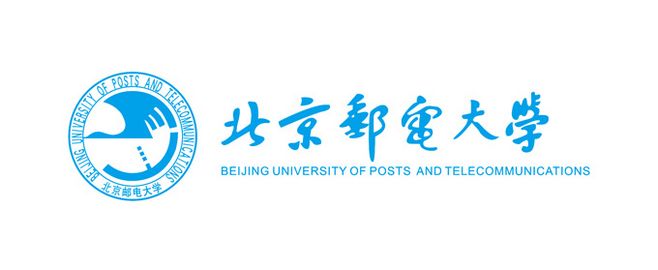 关于北京邮电大学会计硕士、工商管理硕士、公共管理硕士和工程管理硕士思想政治理论考试范围的通知