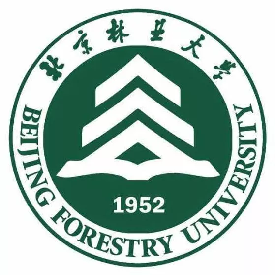 2020年北京林业大学工商管理硕士（MBA）复试方案