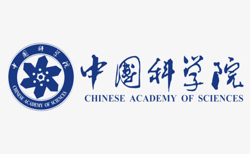 中国科学院大学2021年入学工商管理硕士（MBA）考生提前面试方案
