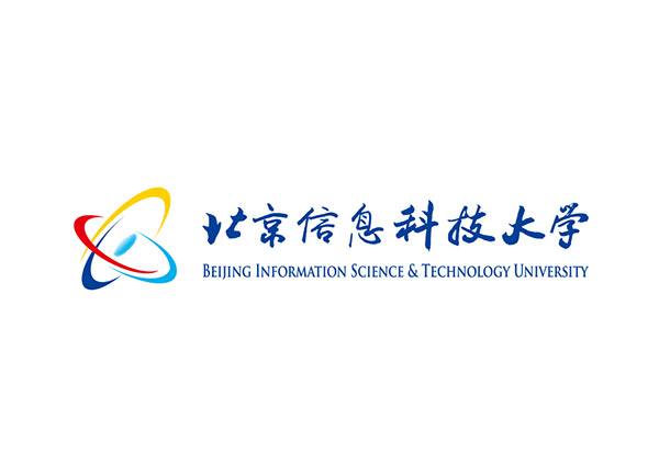 北京信息科技大学工商管理硕士（MBA）23级招生简章