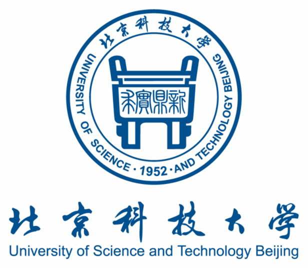 北京科技大学2023级MBA（非全日制）预面试